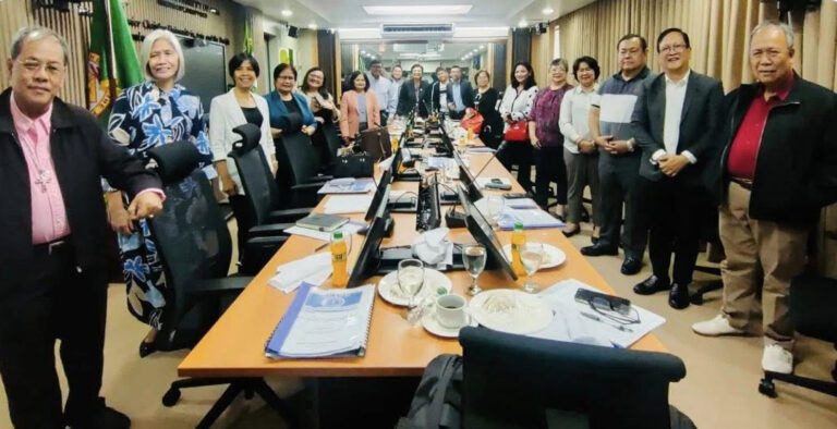 Read more about the article ACSCU Board Meeting