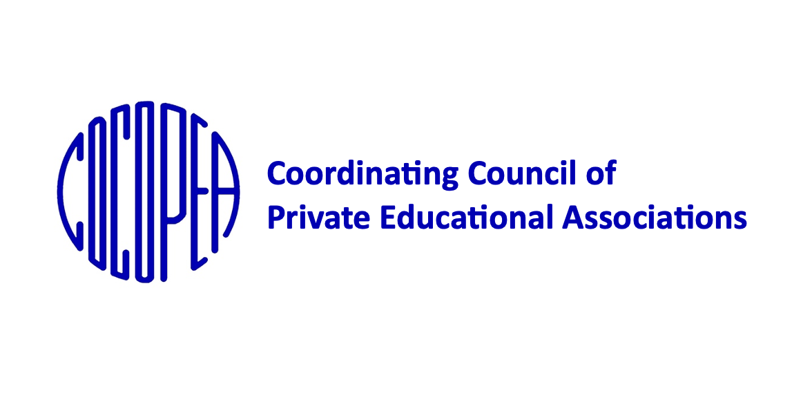 You are currently viewing COCOPEA Statement on Corruption