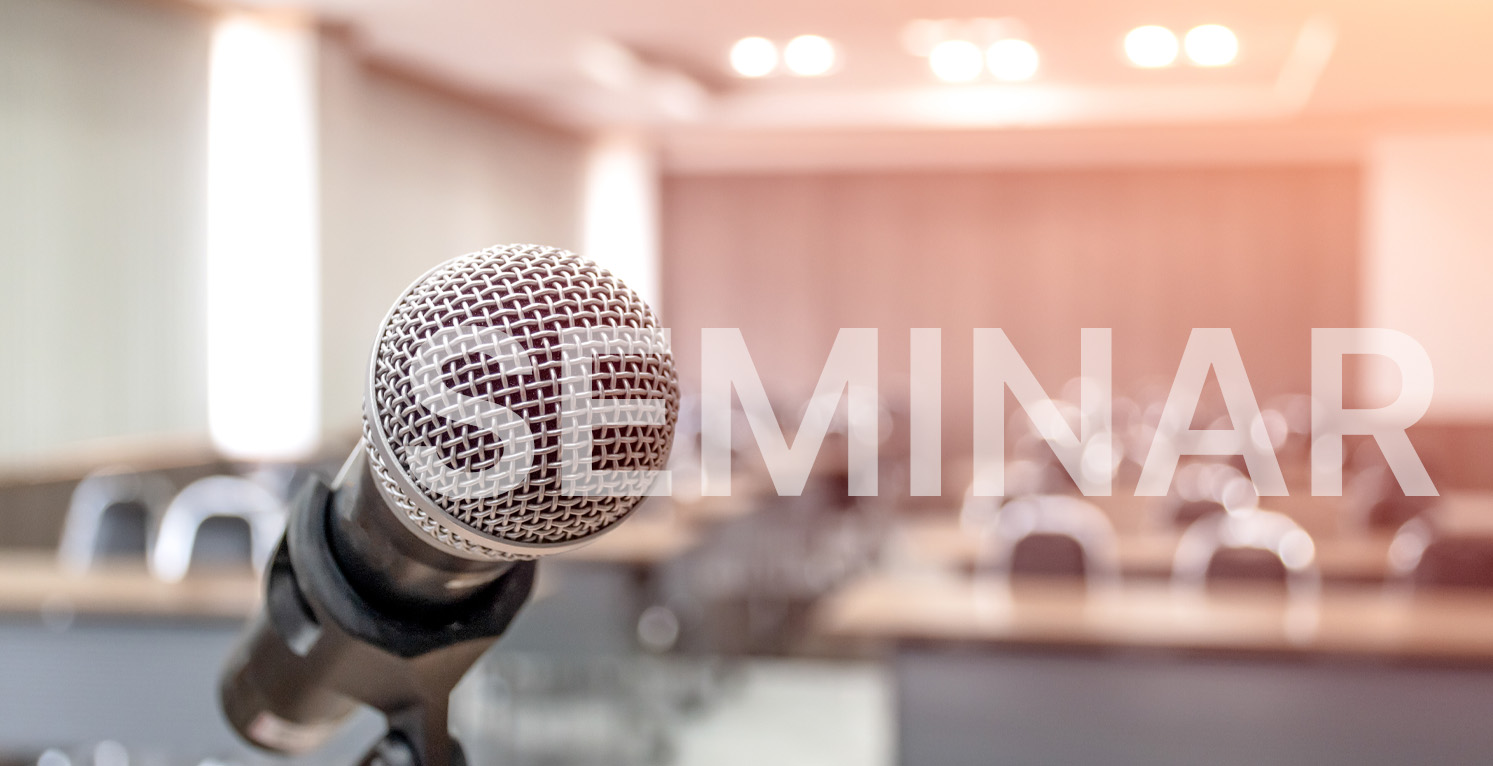 You are currently viewing SEMINAR: “Navigating the Shift: Practical Implementation of the Strengthened Senior High School Curriculum”