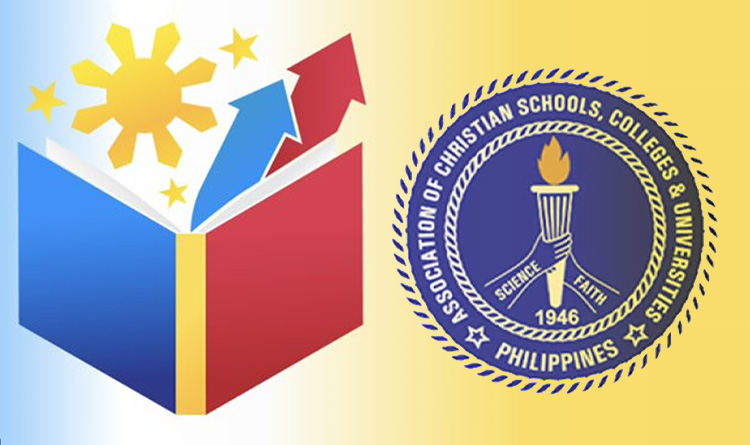 You are currently viewing ACSCU is a proud partner of PEAC for the 2025 PhilEd Conference