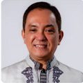 Dagohoy Dagohoy