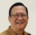 Dela rosa Dela rosa